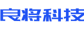 市辖区软件开发公司