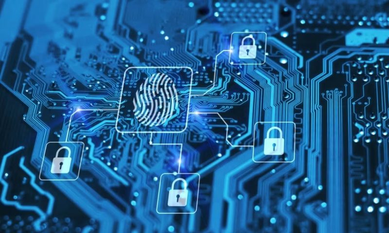市辖区小程序开发公司实力比拼:从案例口碑到技术交付的深度测评